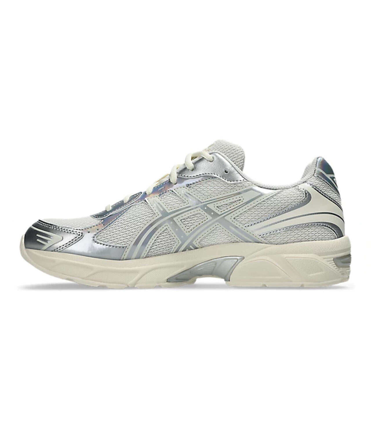 ASICS/アシックス/GEL-1130/1203A997