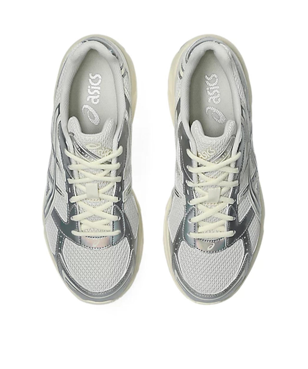 ASICS/アシックス/GEL-1130/1203A997