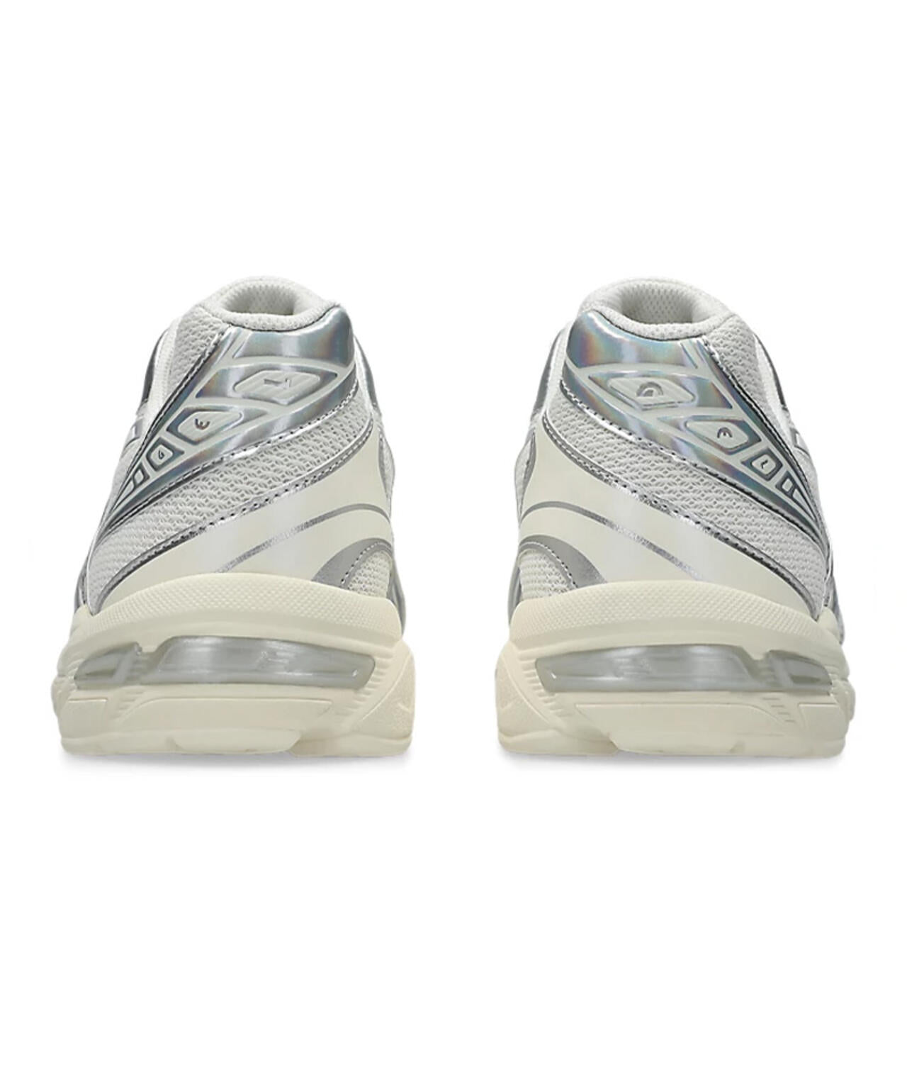 ASICS/アシックス/GEL-1130/1203A997