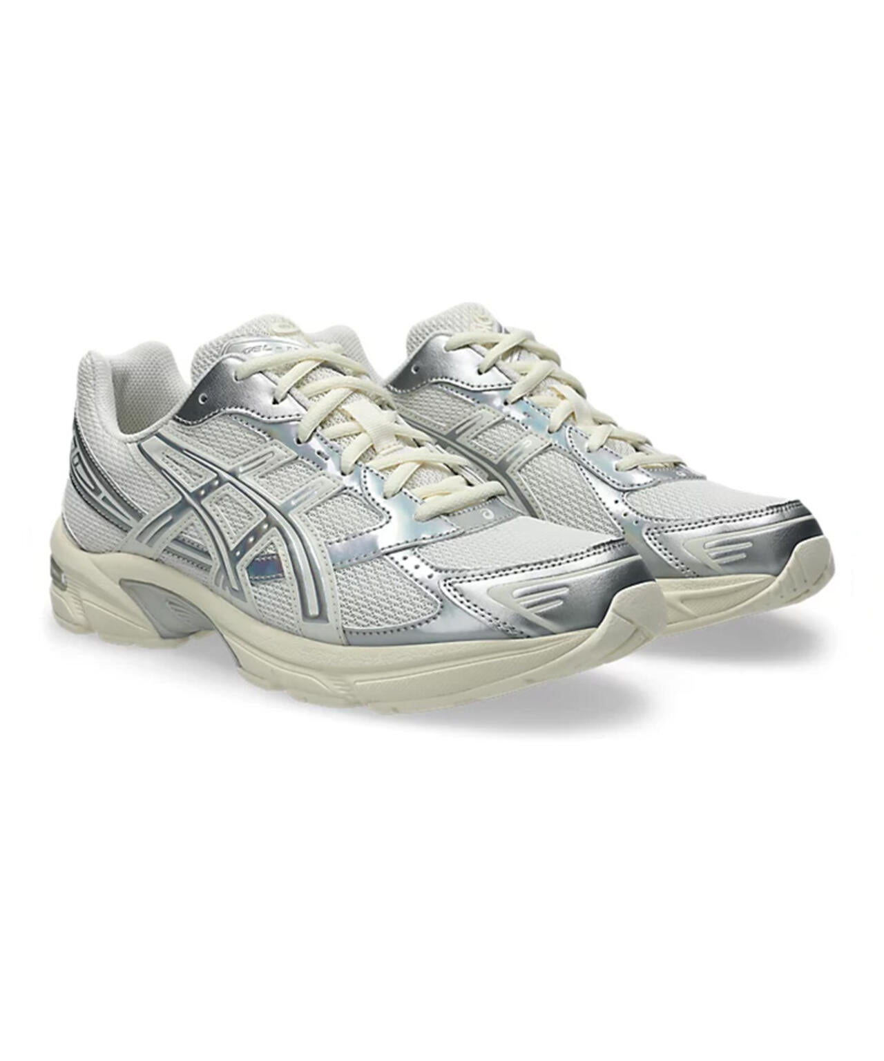 ASICS/アシックス/GEL-1130/1203A997
