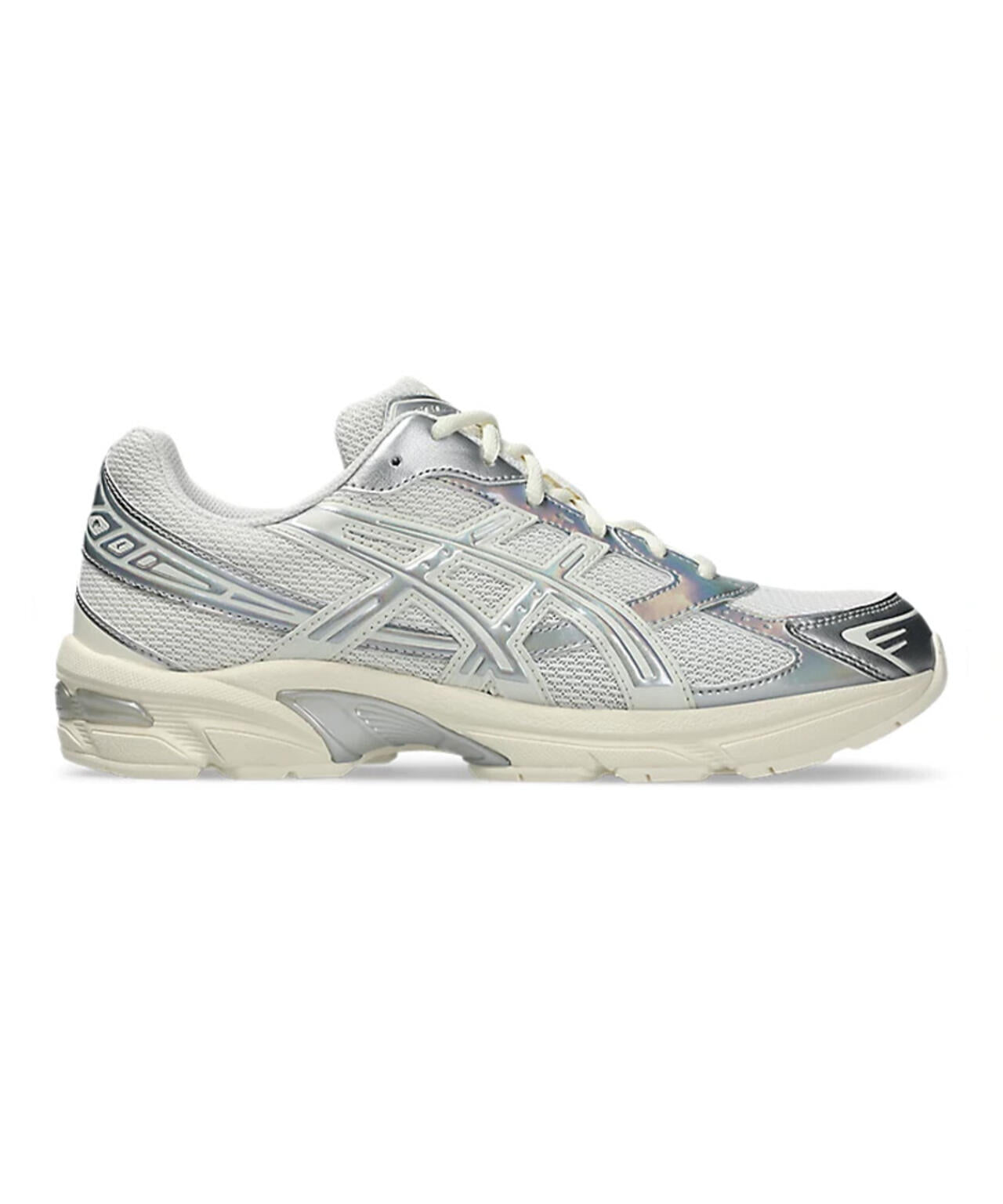 ASICS/アシックス/GEL-1130/1203A997