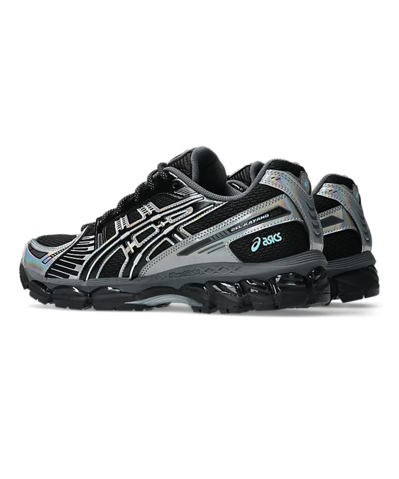 ASICS/アシックス/GEL-KAYANO 12.1/1203A996