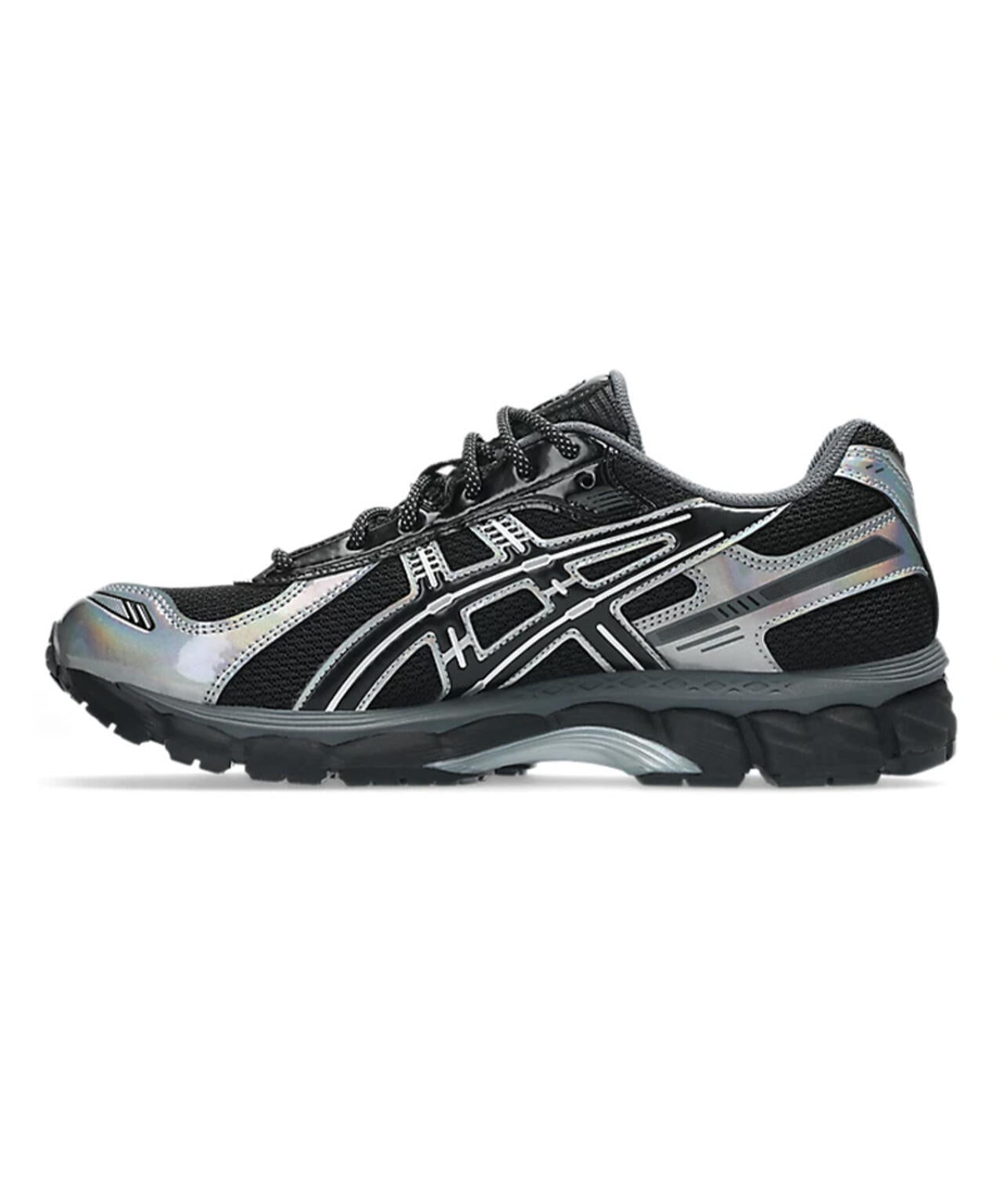 ASICS/アシックス/GEL-KAYANO 12.1/1203A996