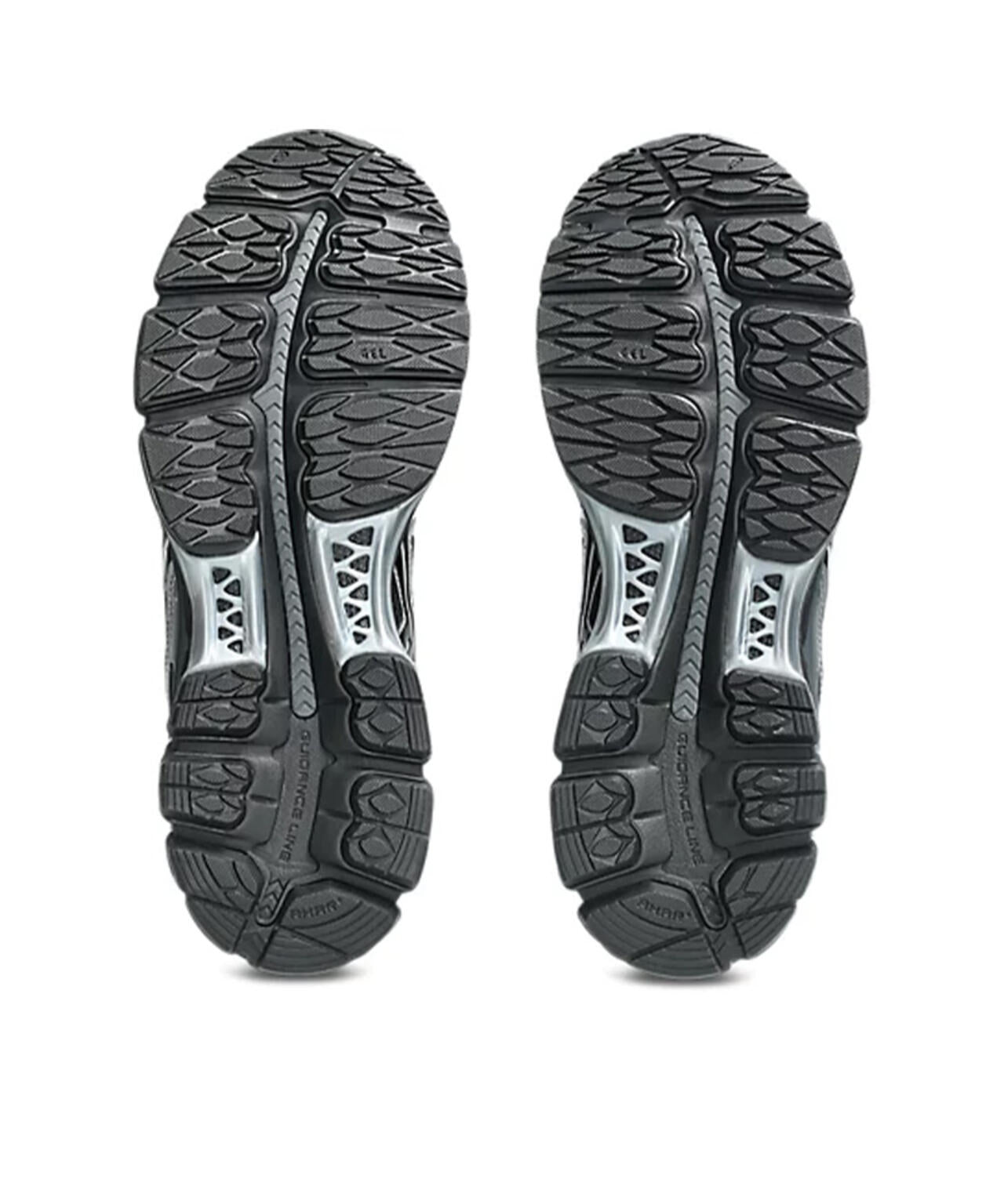 ASICS/アシックス/GEL-KAYANO 12.1/1203A996