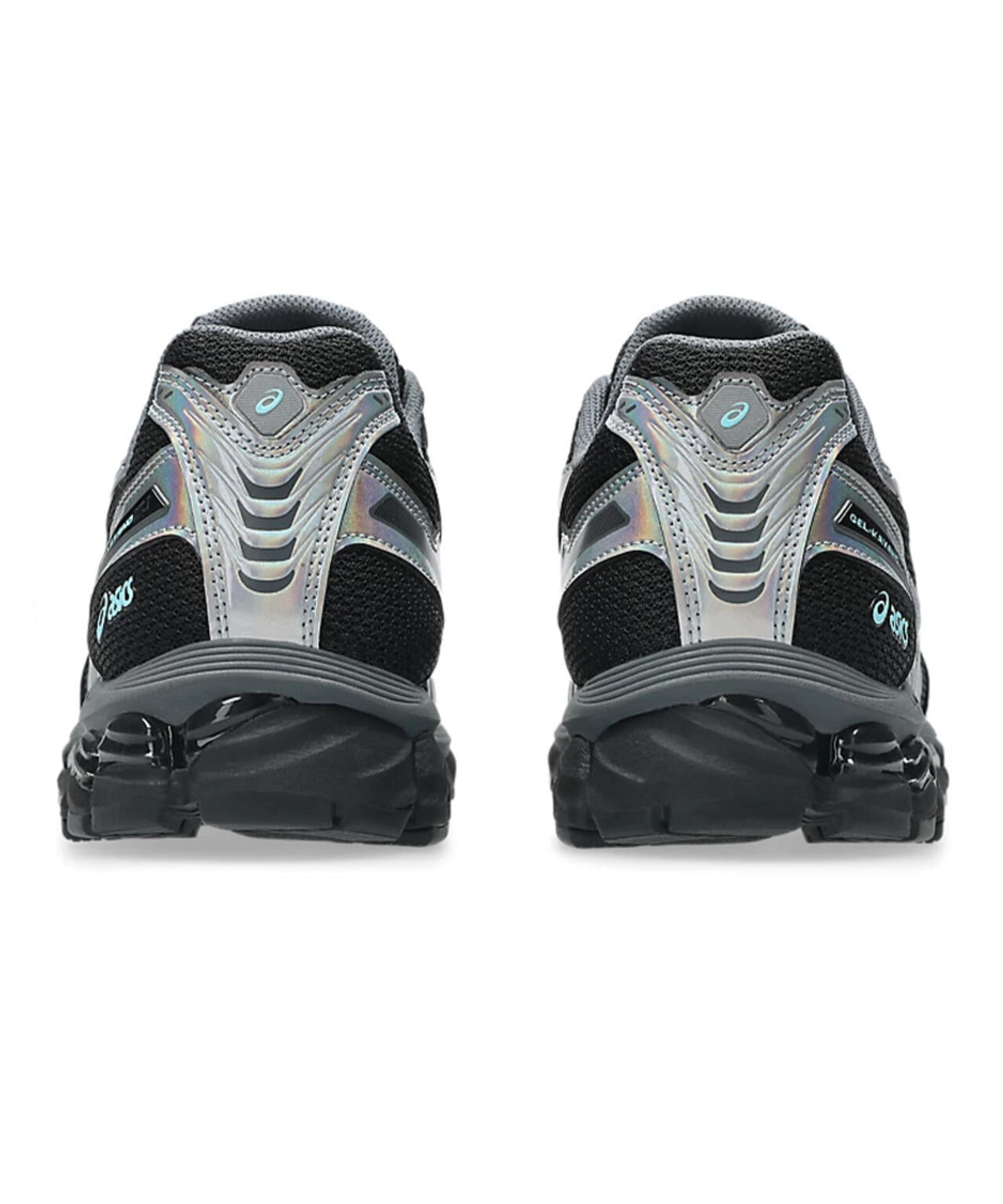 ASICS/アシックス/GEL-KAYANO 12.1/1203A996