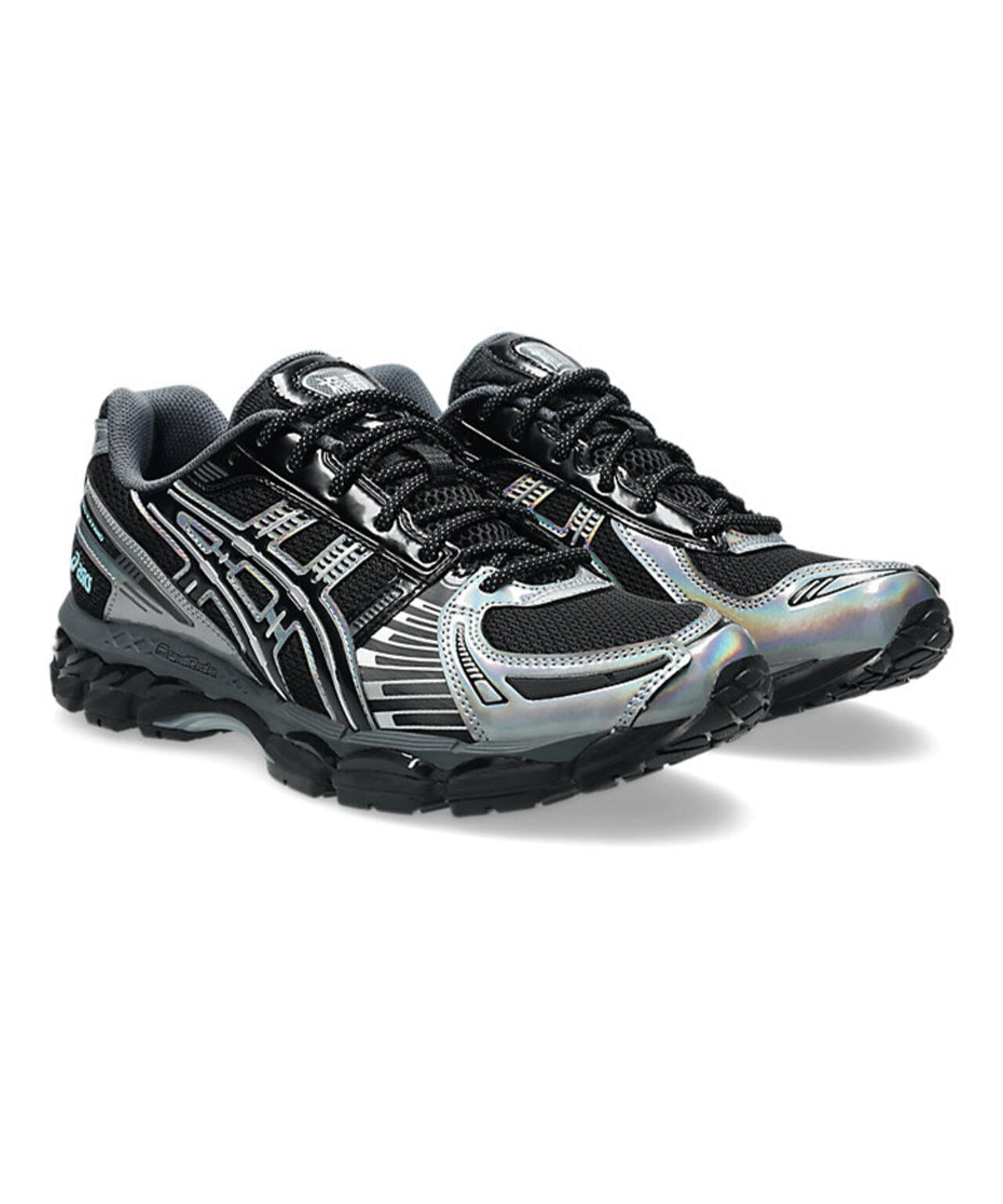ASICS/アシックス/GEL-KAYANO 12.1/1203A996