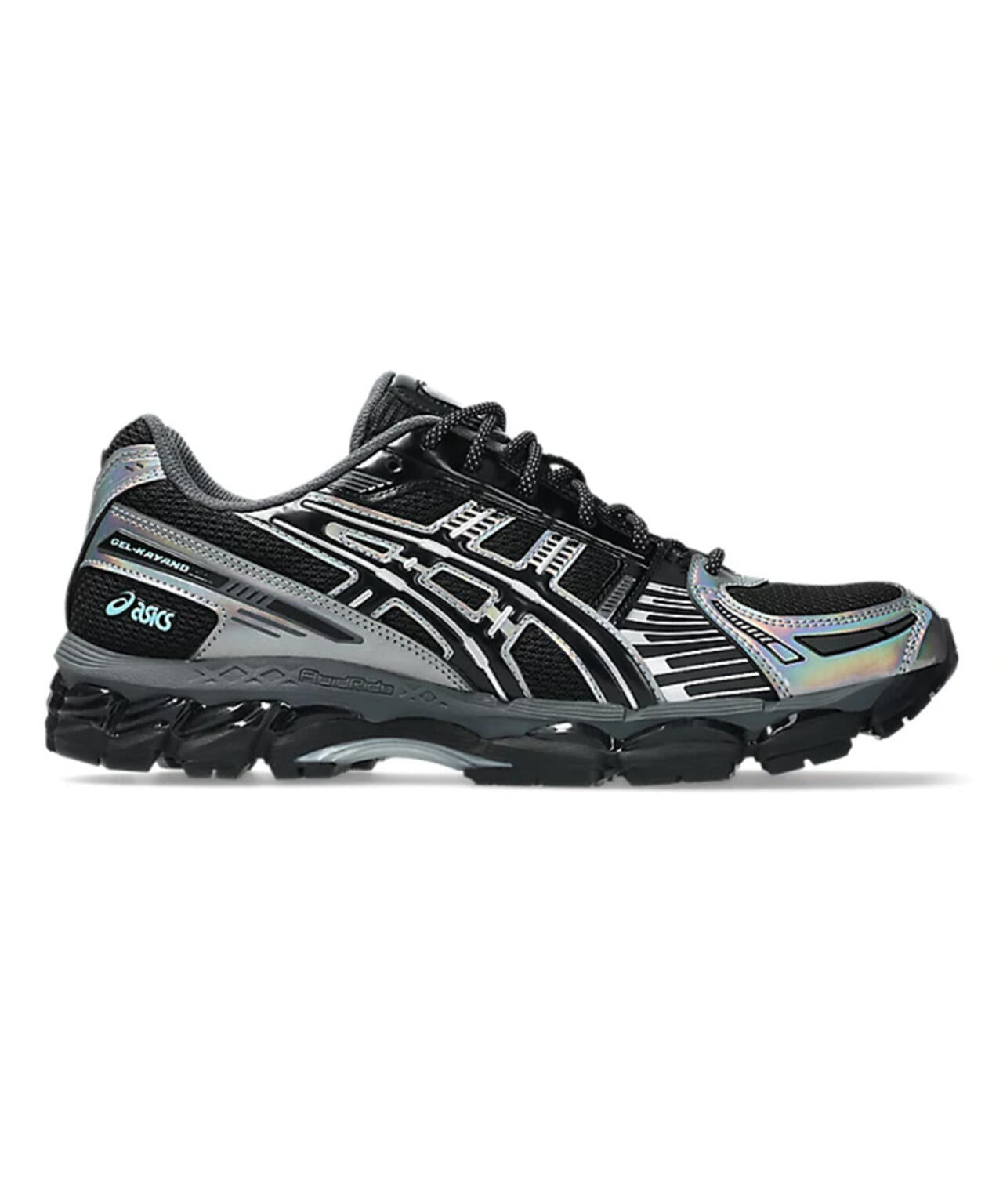 ASICS/アシックス/GEL-KAYANO 12.1/1203A996