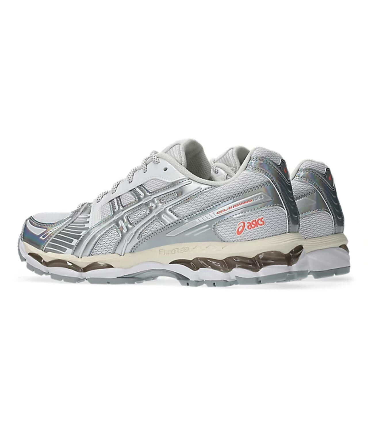 ASICS/アシックス/GEL-KAYANO 12.1/1203A996