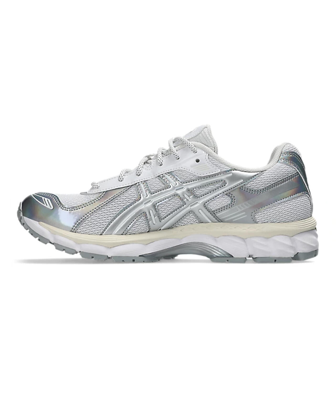 ASICS/アシックス/GEL-KAYANO 12.1/1203A996