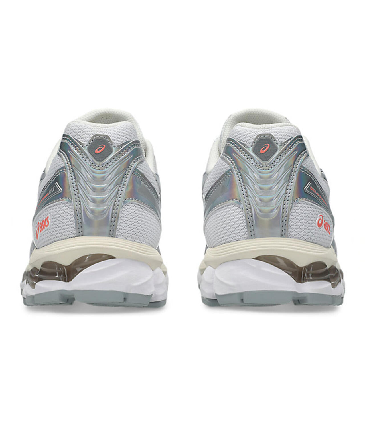 ASICS/アシックス/GEL-KAYANO 12.1/1203A996