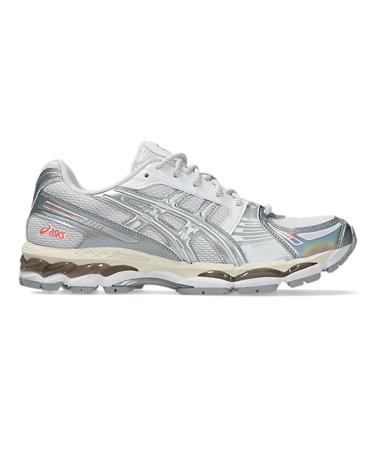 ASICS/アシックス/GEL-KAYANO 12.1/1203A996