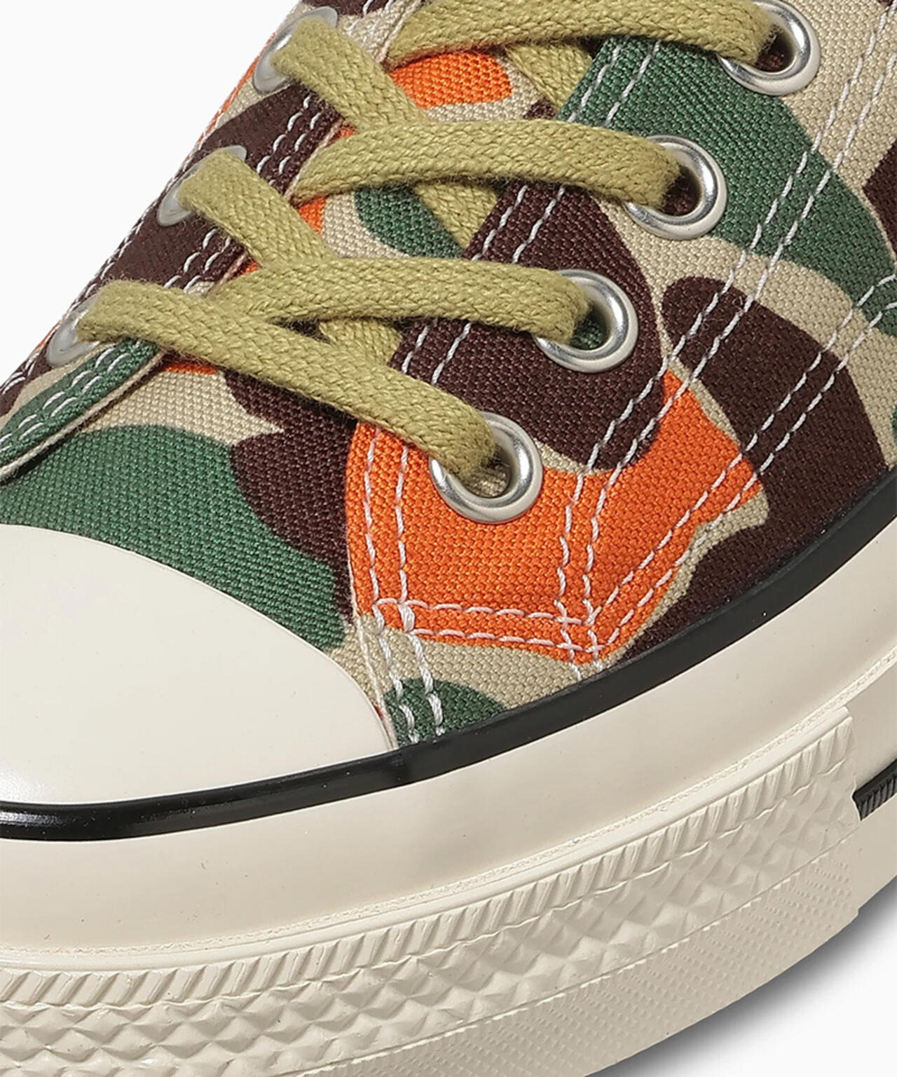 CONVERSE/コンバース/ALL STAR LGCY 83CAMO OX/56/31316940