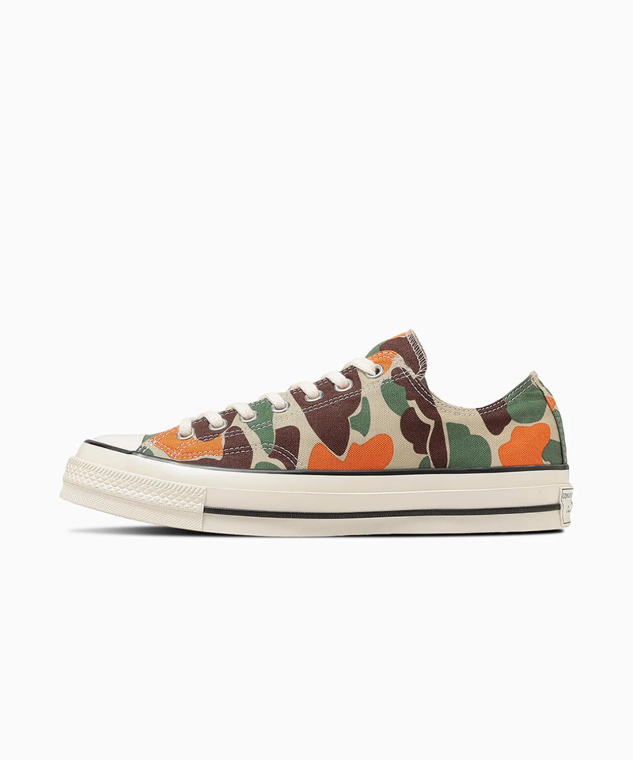 CONVERSE/コンバース/ALL STAR LGCY 83CAMO OX/56/31316940