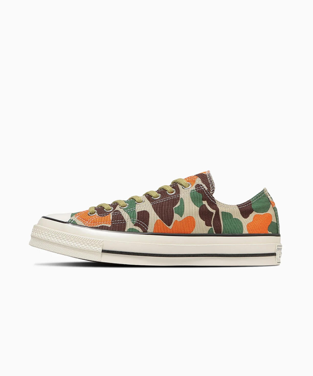 CONVERSE/コンバース/ALL STAR LGCY 83CAMO OX/56/31316940