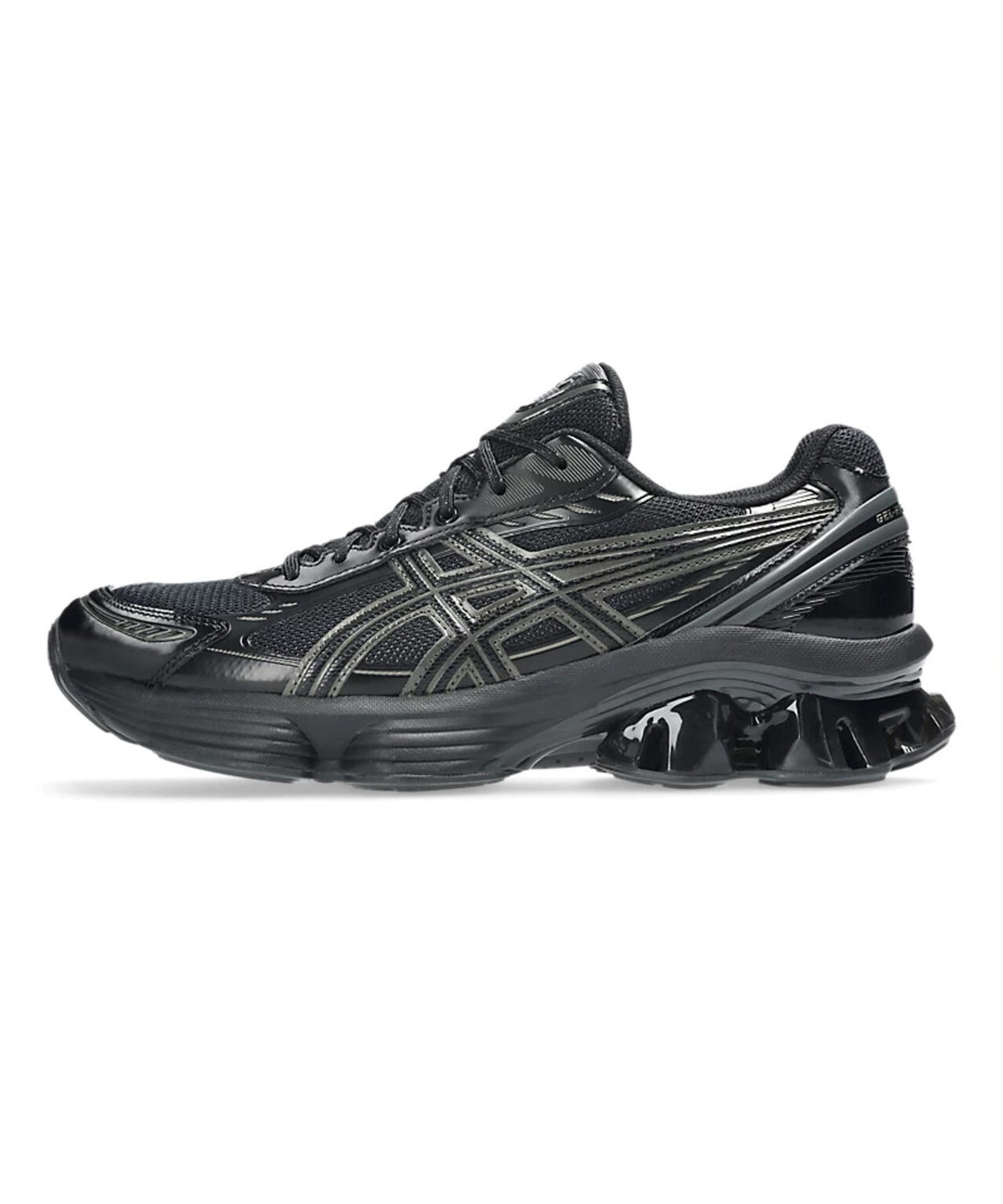 ASICS/アシックス/GEL-KINETIC FLUENT/1203A591-003