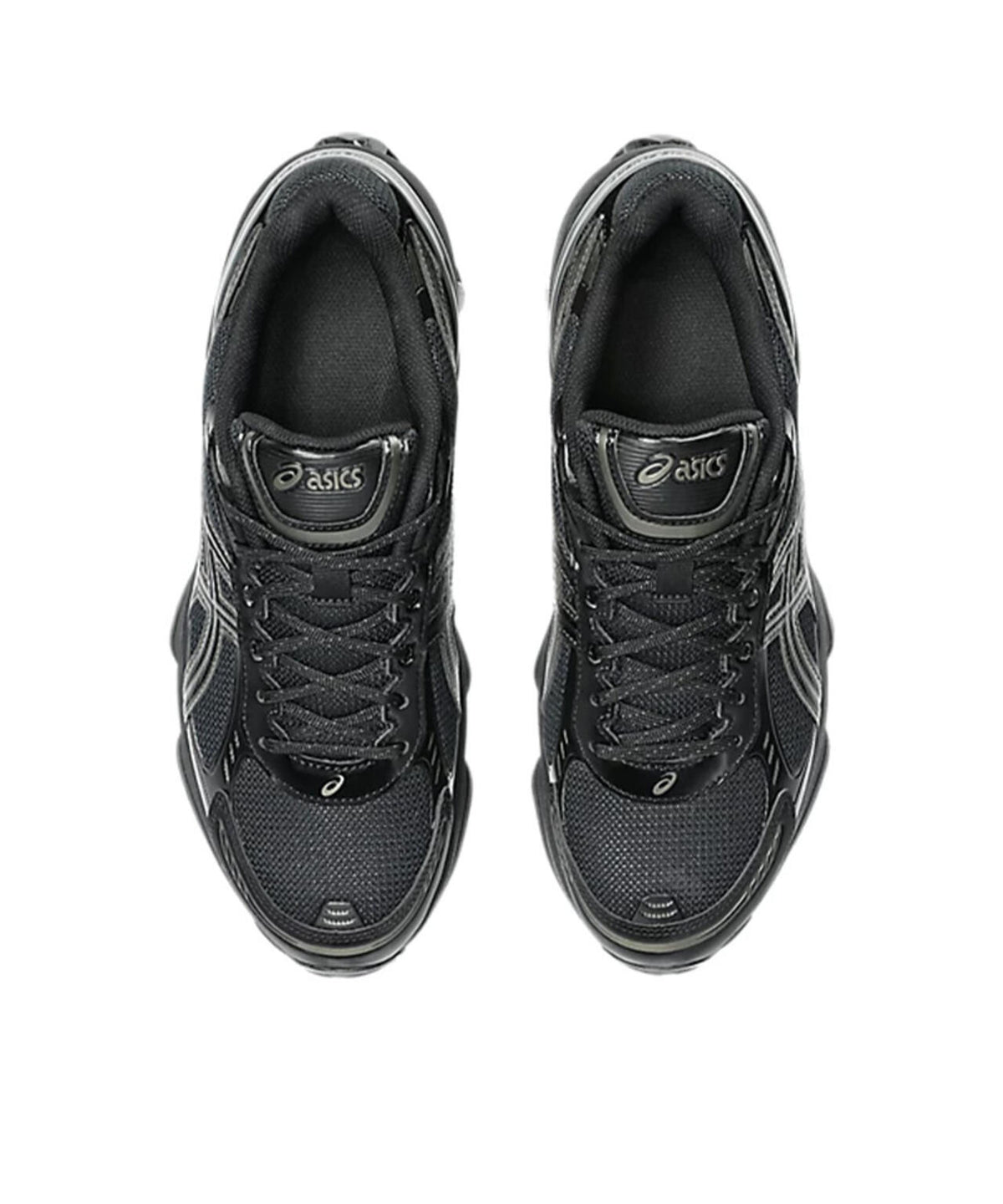 ASICS/アシックス/GEL-KINETIC FLUENT/1203A591-003