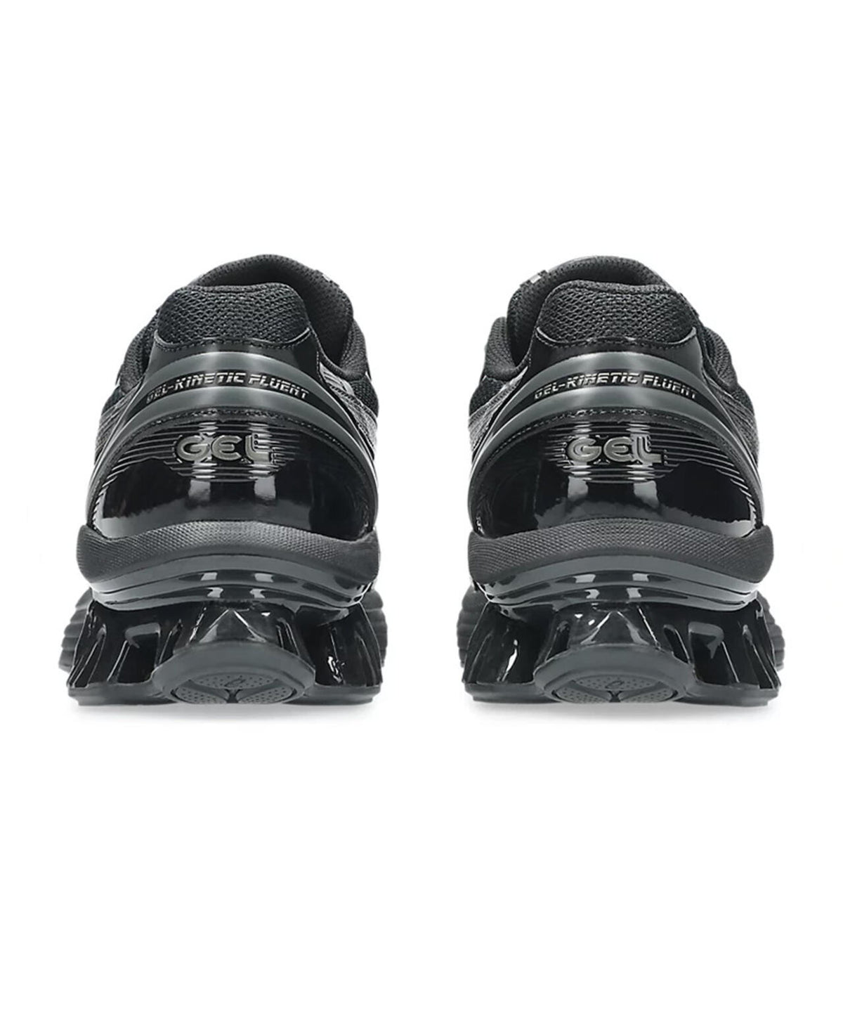 ASICS/アシックス/GEL-KINETIC FLUENT/1203A591-003