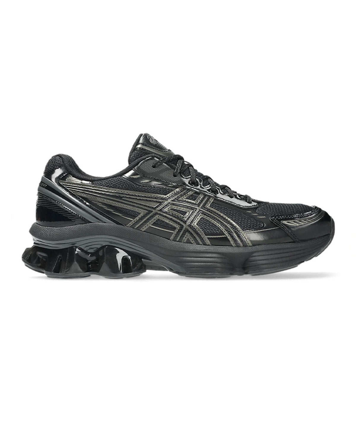 ASICS/アシックス/GEL-KINETIC FLUENT/1203A591-003