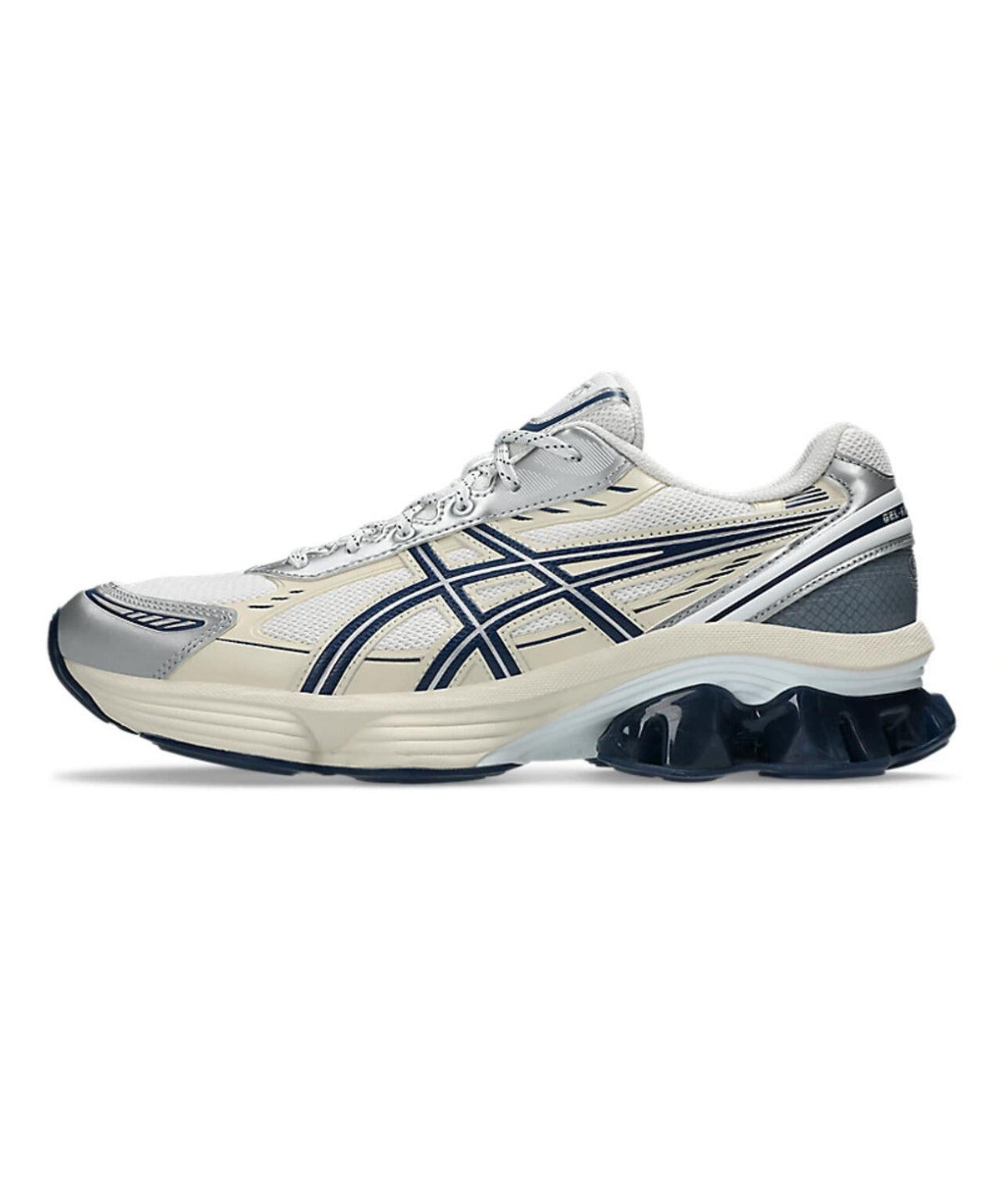 ASICS/アシックス/GEL-KINETIC FLUENT/1203A591-104