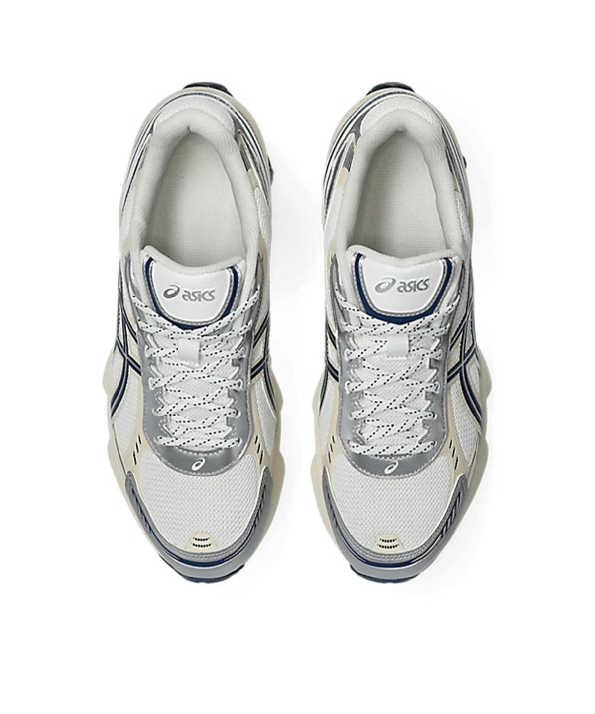 ASICS/アシックス/GEL-KINETIC FLUENT/1203A591-104