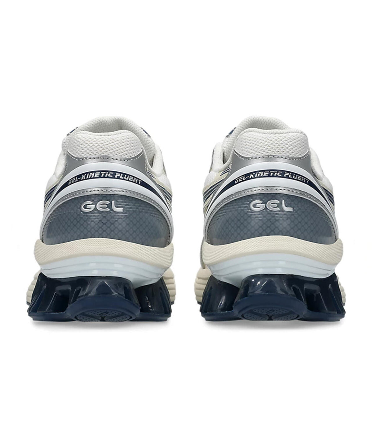ASICS/アシックス/GEL-KINETIC FLUENT/1203A591-104