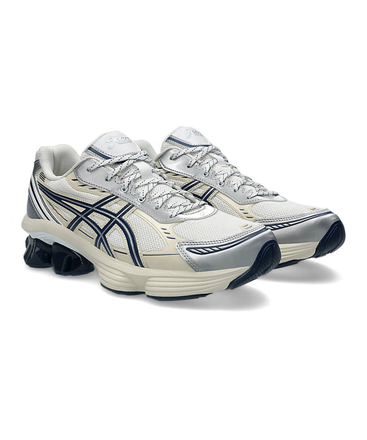 ASICS/アシックス/GEL-KINETIC FLUENT/1203A591-104