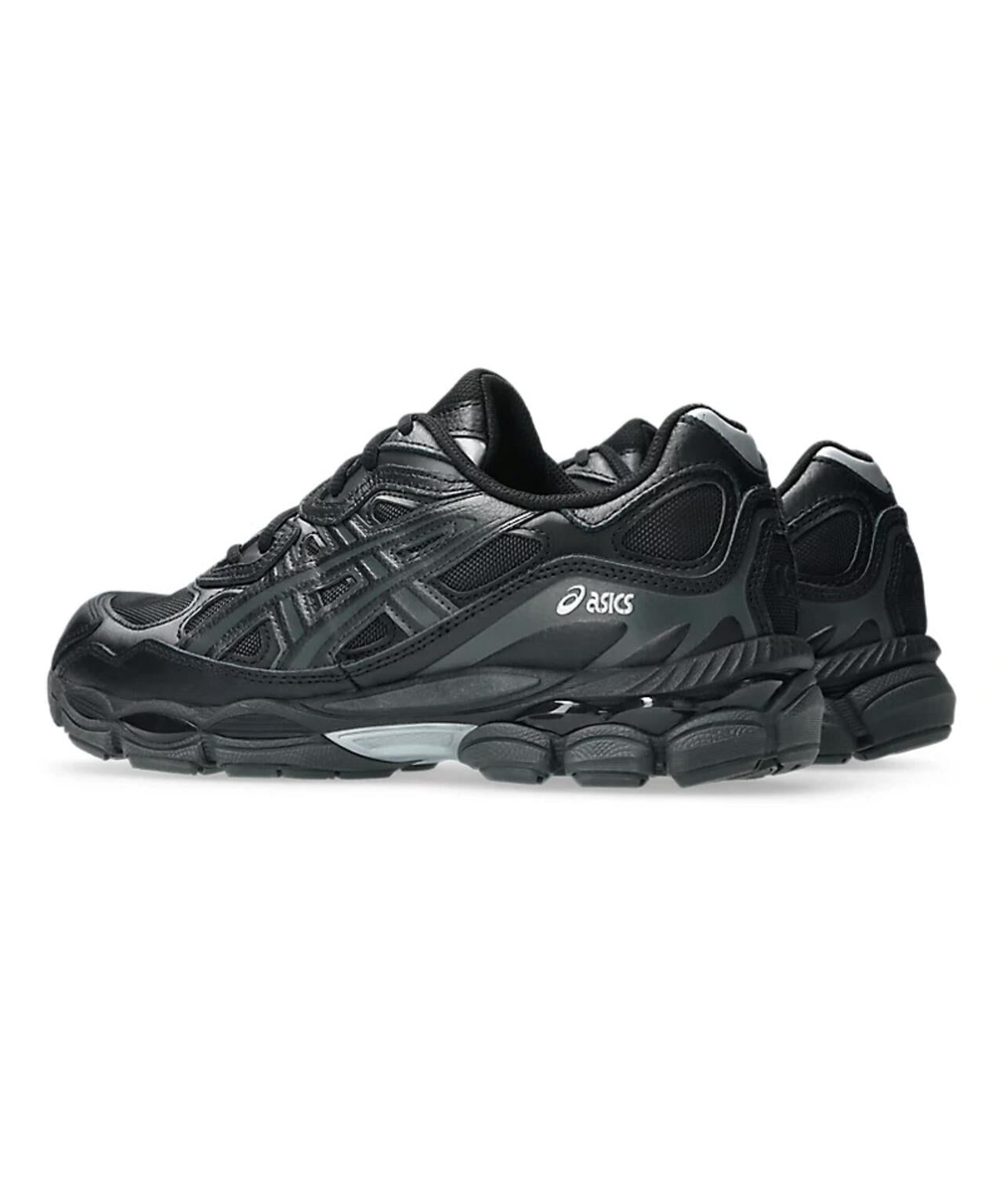 ASICS/アシックス/GEL-NYC/1203280-003