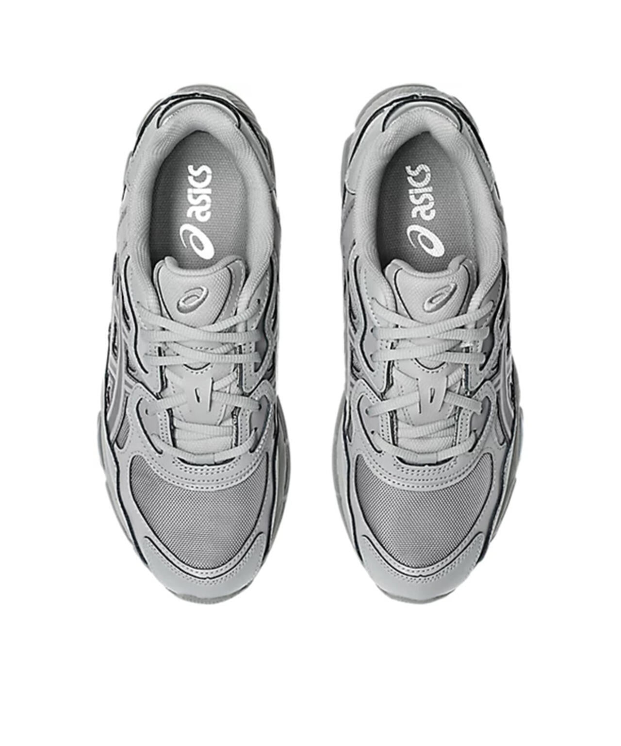 ASICS/アシックス/GEL-NYC/1203A280-021