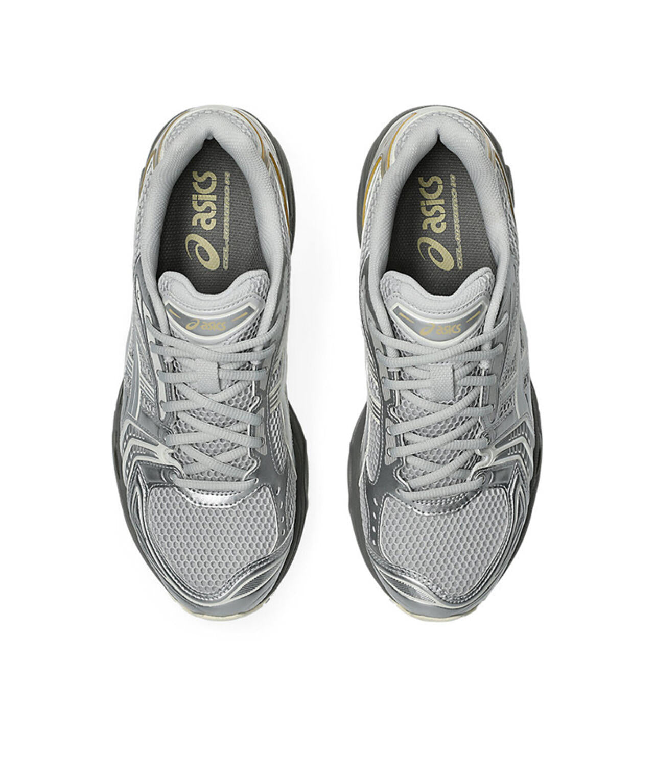 ASICS/アシックス/GEL-KAYANO 14/1203A537-025