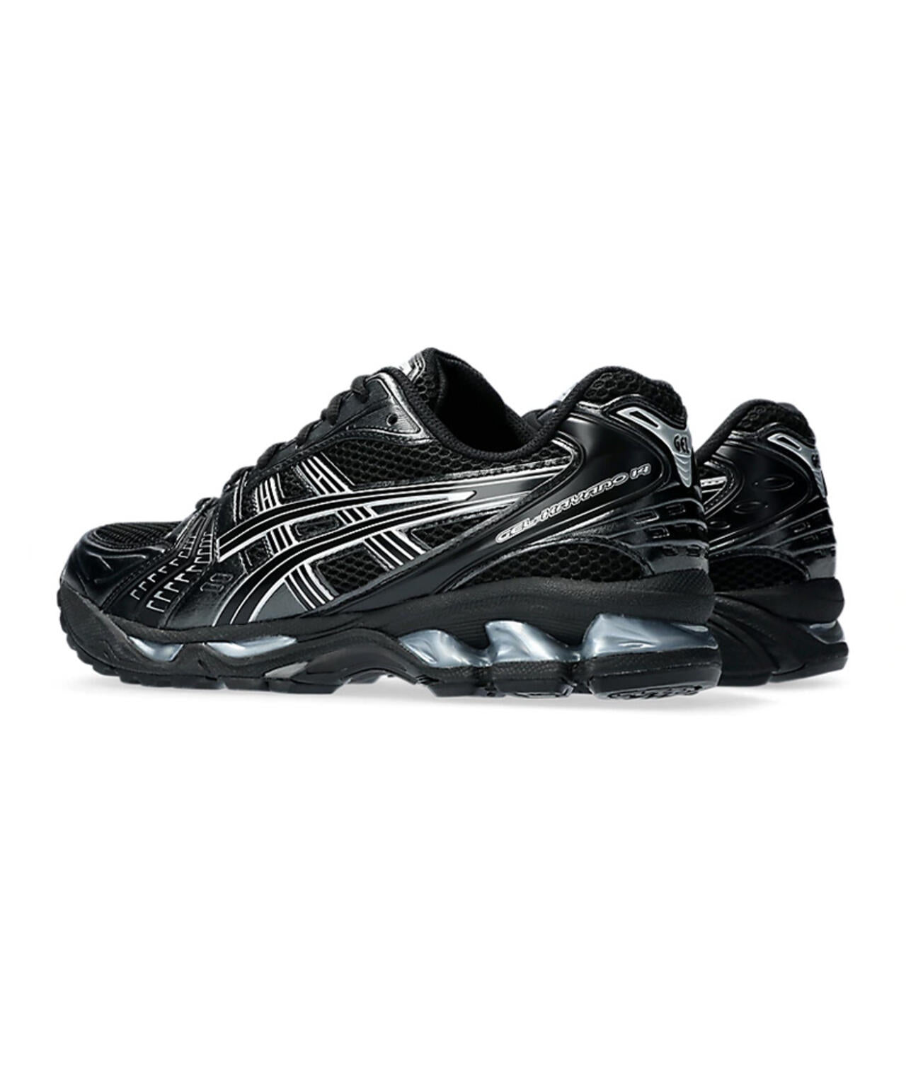 ASICS/アシックス/GEL-KAYANO 14/1203A019-006