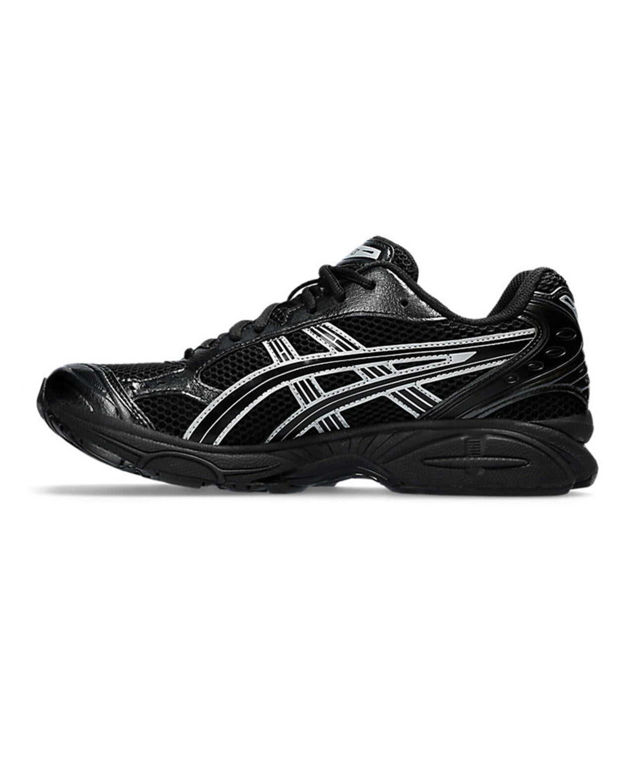 ASICS/アシックス/GEL-KAYANO 14/1203A019-006