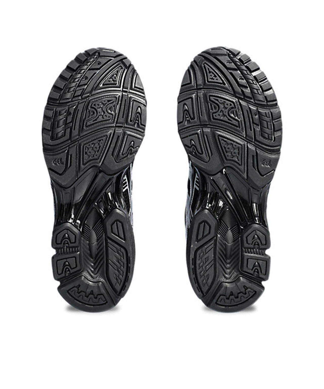 ASICS/アシックス/GEL-KAYANO 14/1203A019-006