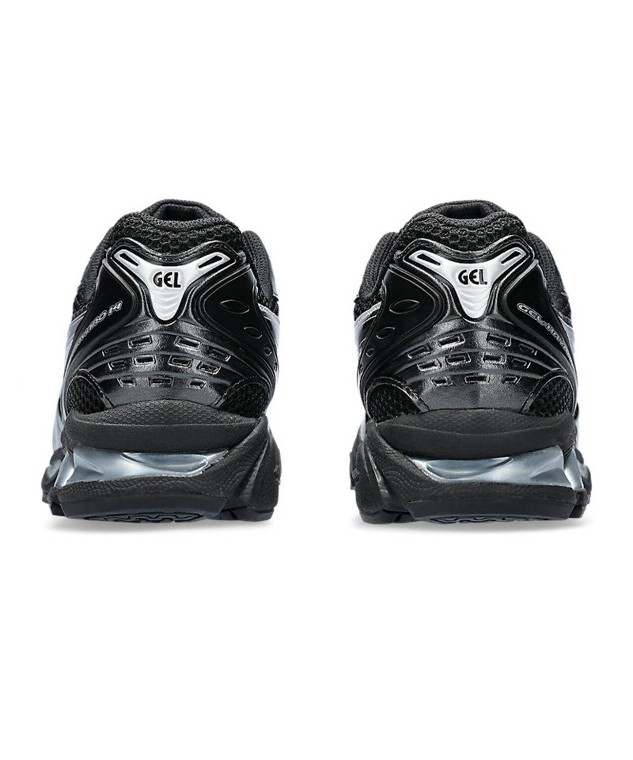 ASICS/アシックス/GEL-KAYANO 14/1203A019-006