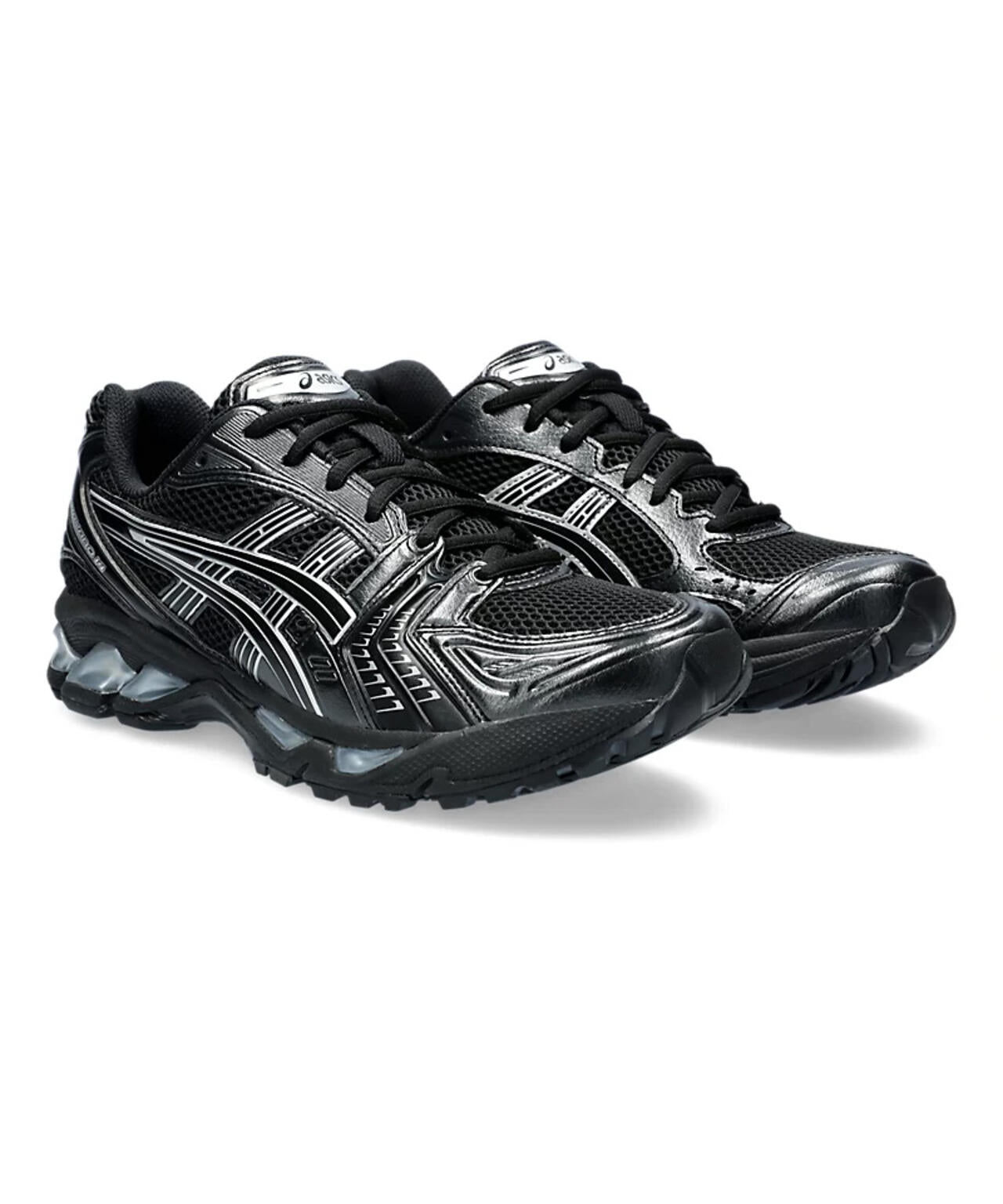 ASICS/アシックス/GEL-KAYANO 14/1203A019-006