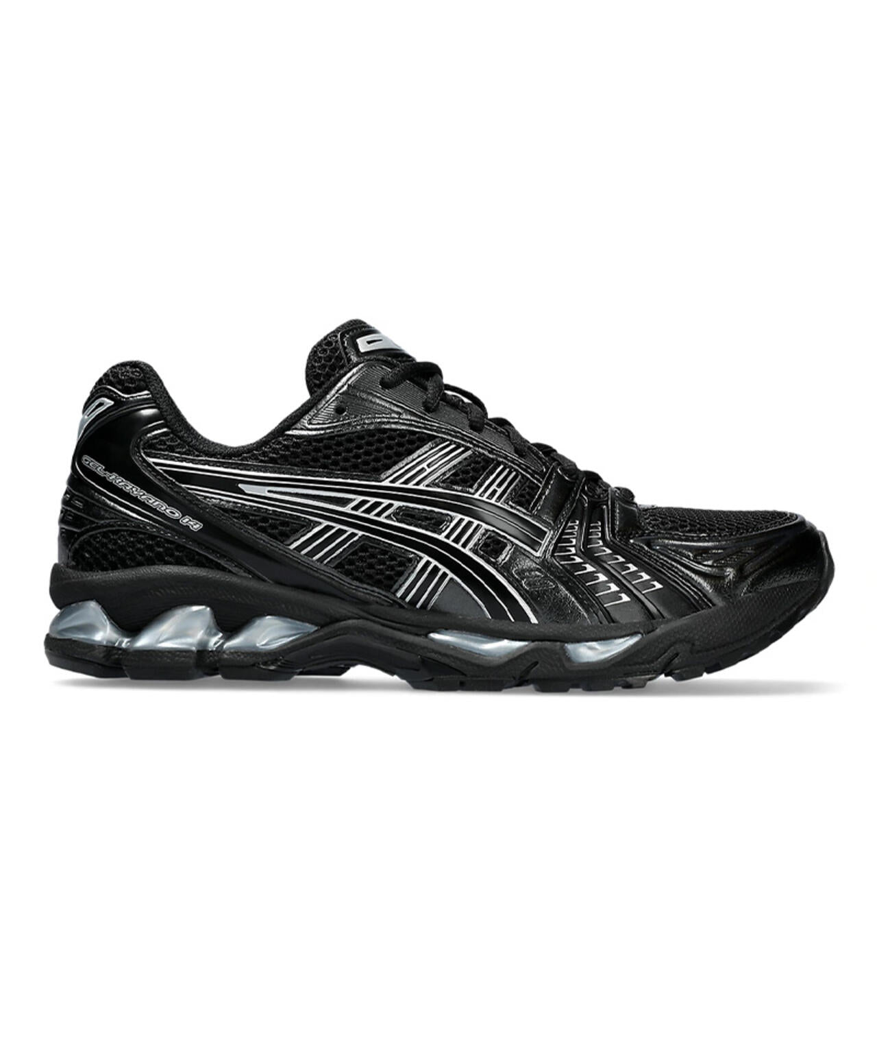 ASICS/アシックス/GEL-KAYANO 14/1203A019-006