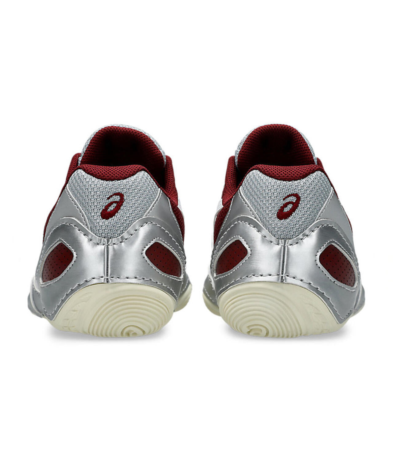 ASICS/アシックス/HYPERSYNC/1203A879-020