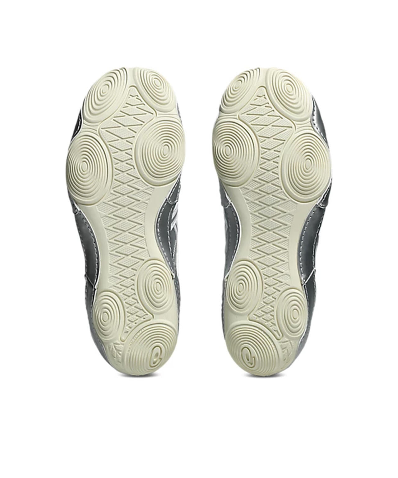 ASICS/アシックス/HYPERSYNC/1203A879-020