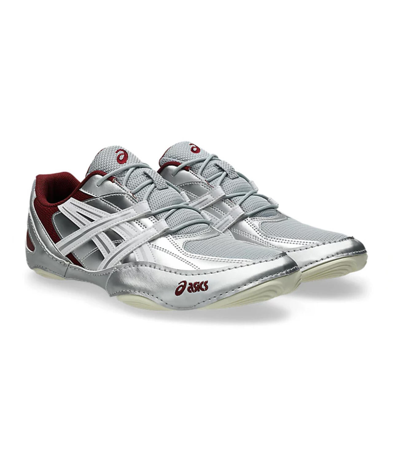 ASICS/アシックス/HYPERSYNC/1203A879-020