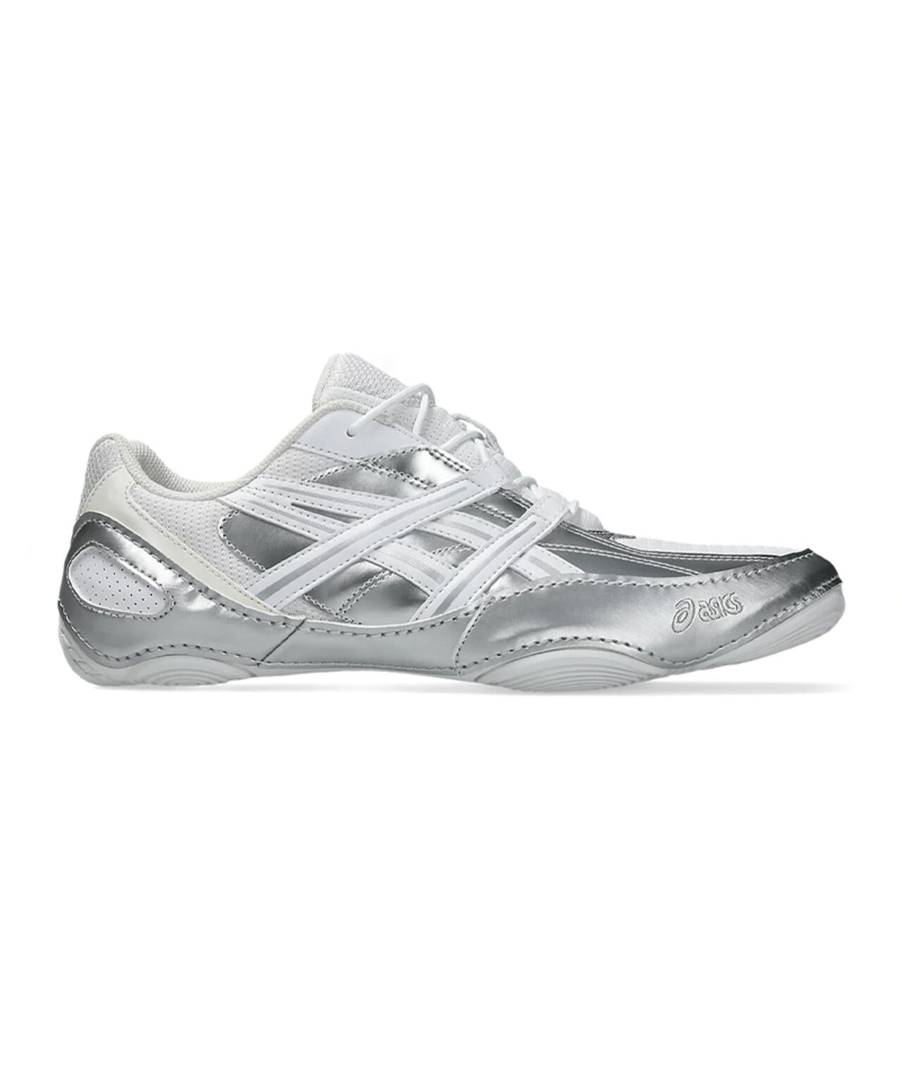 ASICS/アシックス/HYPERSYNC/1203A879-100