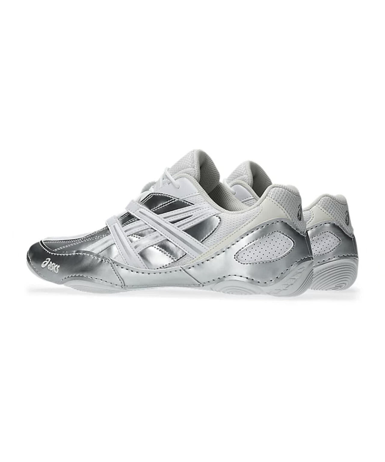 ASICS/アシックス/HYPERSYNC/1203A879-100