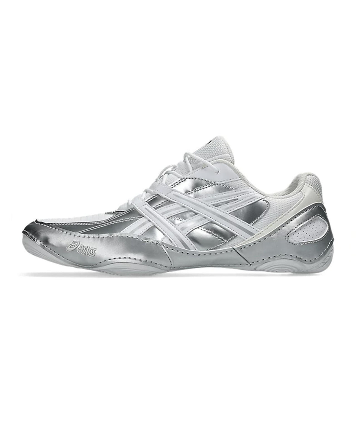 ASICS/アシックス/HYPERSYNC/1203A879-100