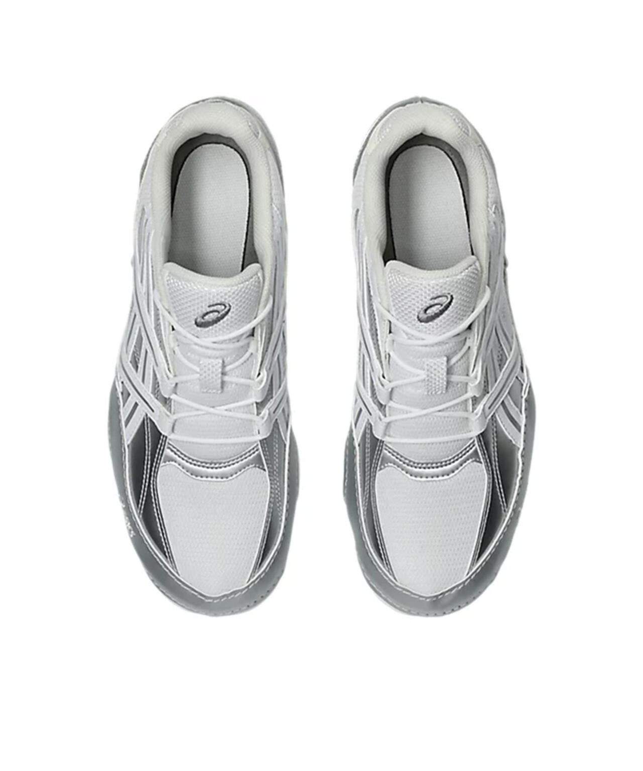 ASICS/アシックス/HYPERSYNC/1203A879-100
