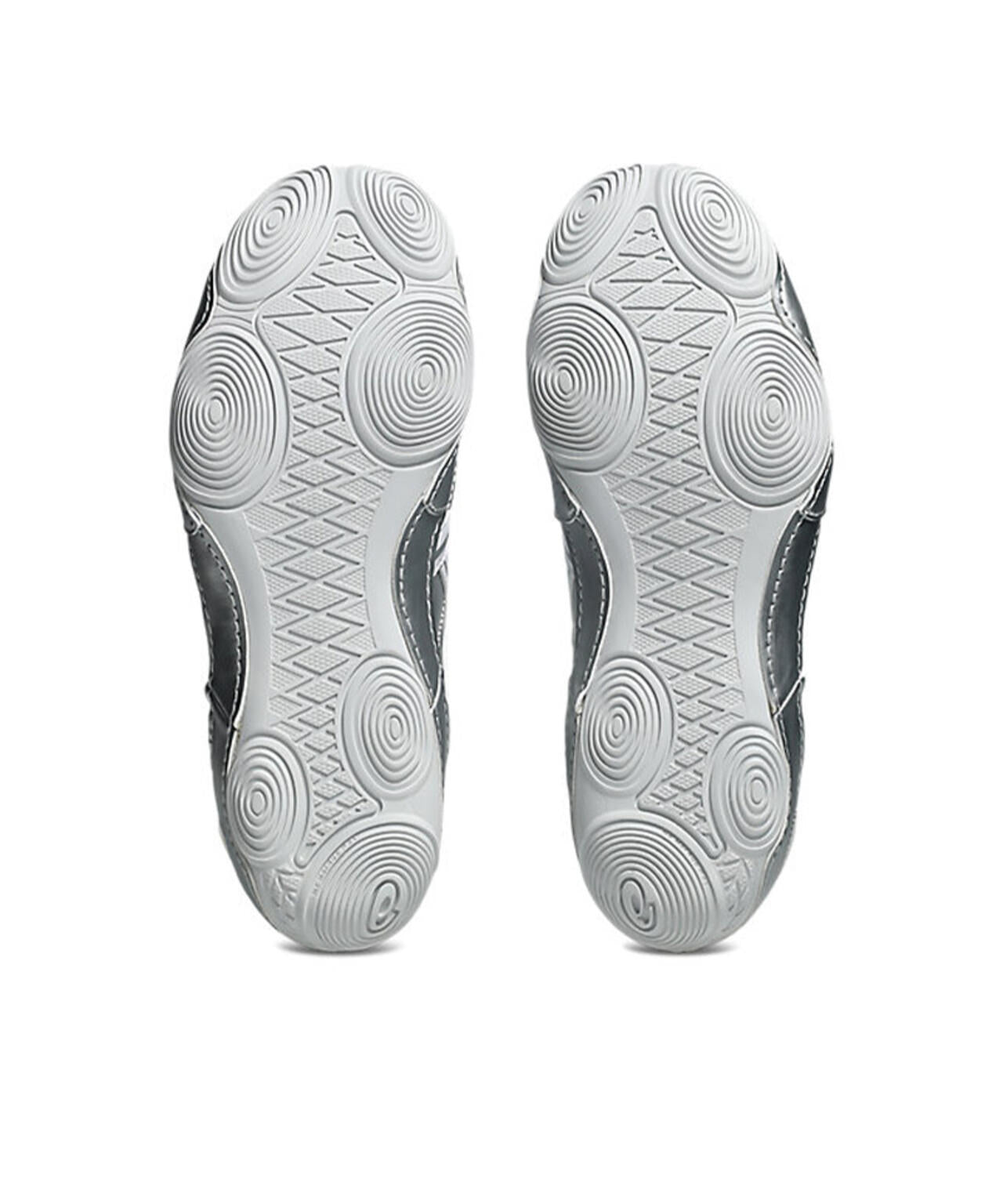 ASICS/アシックス/HYPERSYNC/1203A879-100