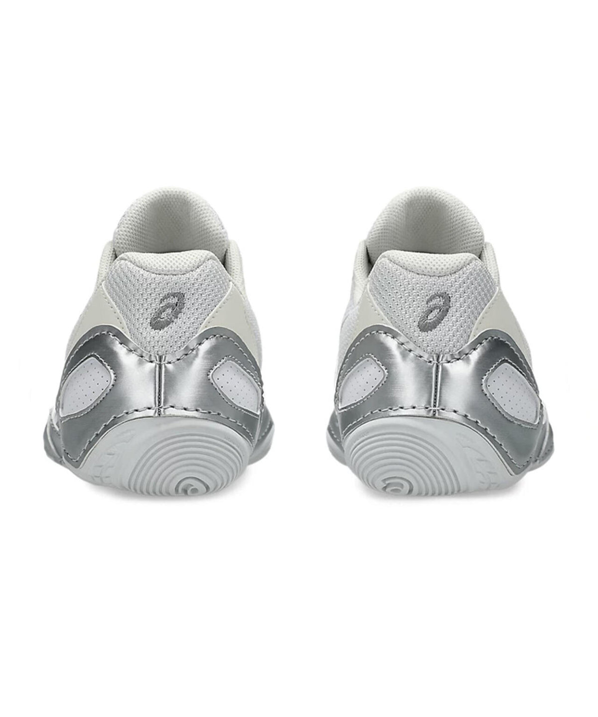 ASICS/アシックス/HYPERSYNC/1203A879-100