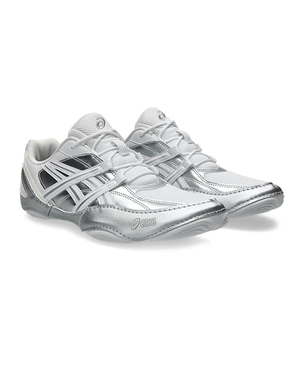 ASICS/アシックス/HYPERSYNC/1203A879-100