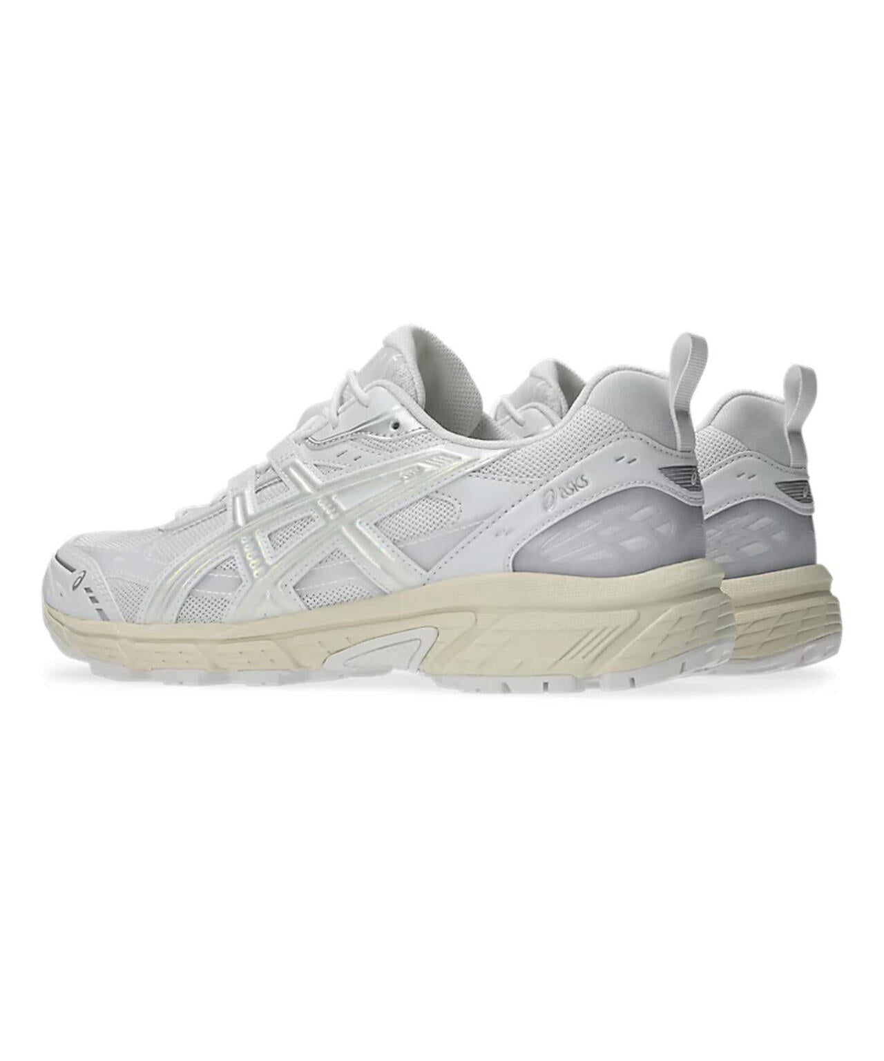 ASICS/アシックス/GEL-NUNOBIKI/1203A882-100