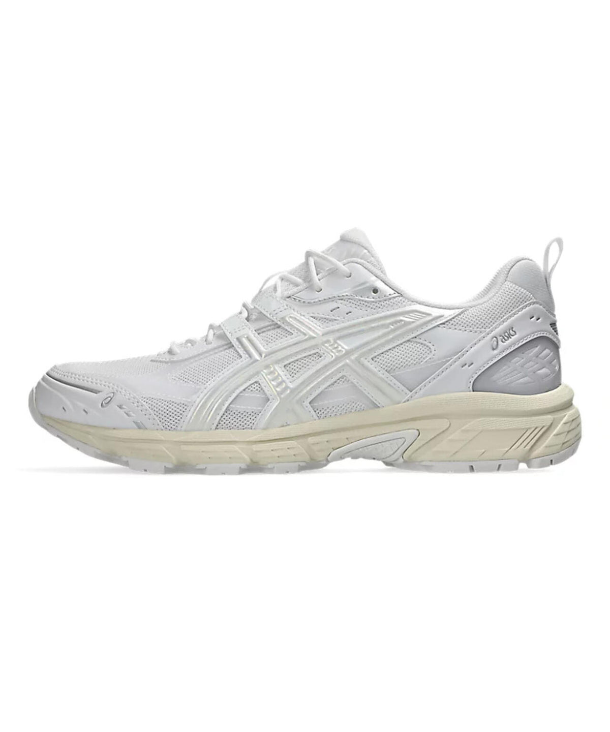 ASICS/アシックス/GEL-NUNOBIKI/1203A882-100