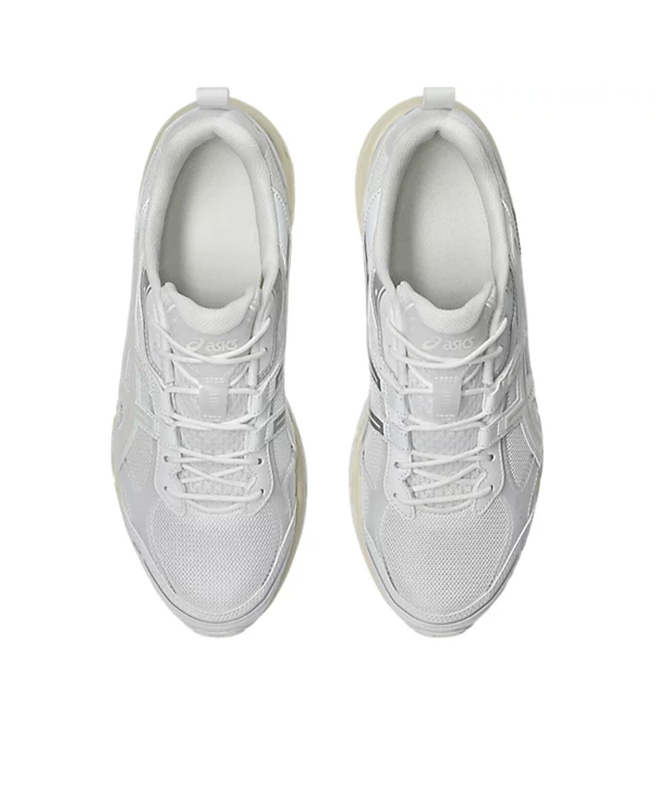 ASICS/アシックス/GEL-NUNOBIKI/1203A882-100