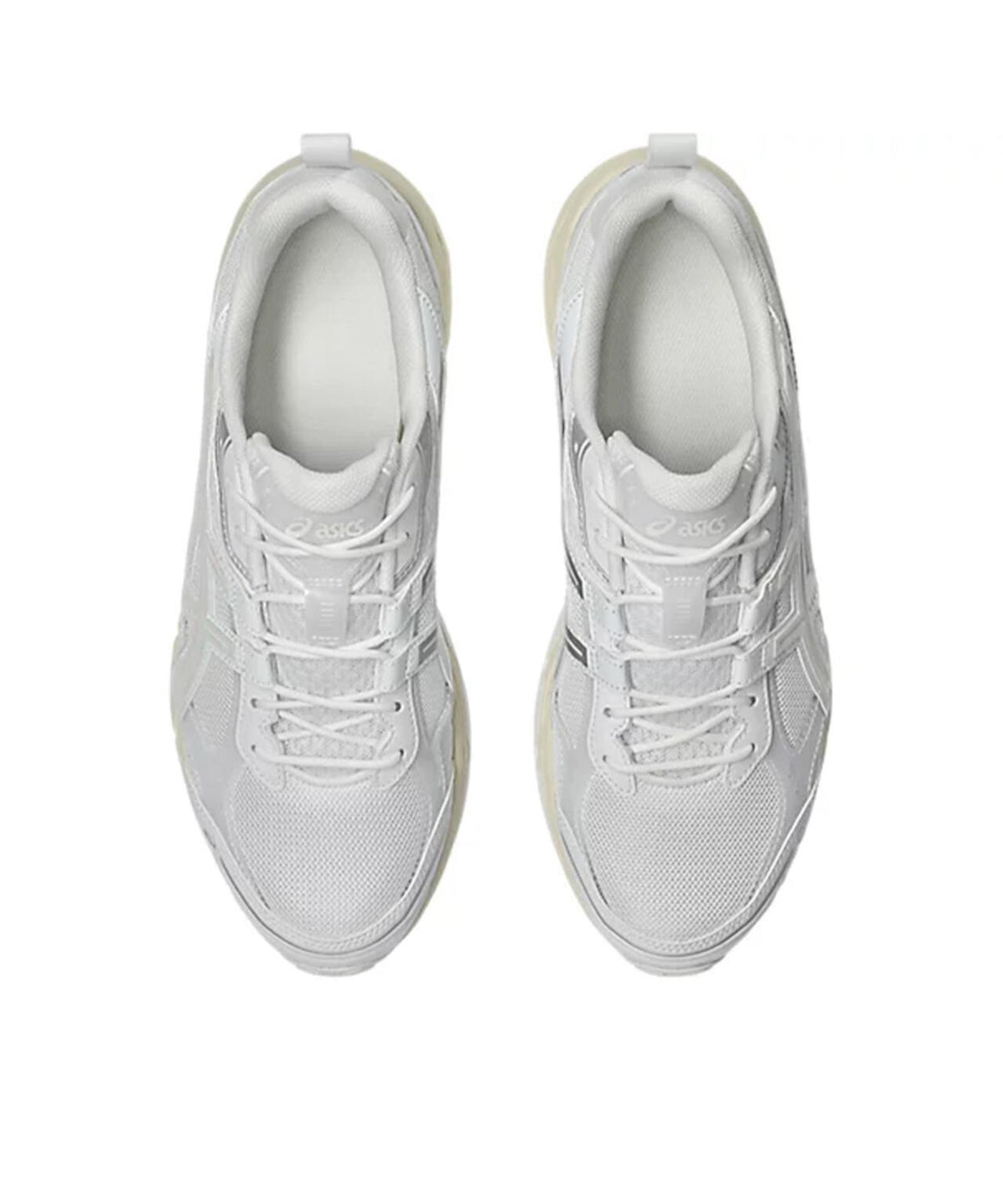 ASICS/アシックス/GEL-NUNOBIKI/1203A882-100