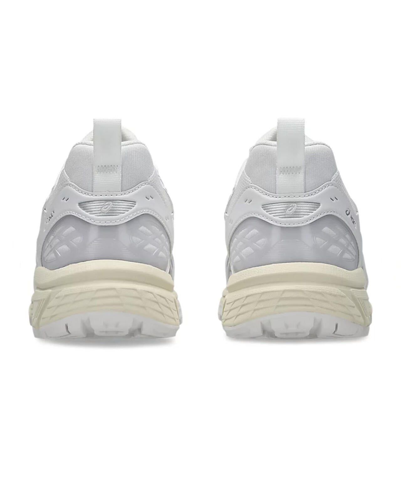 ASICS/アシックス/GEL-NUNOBIKI/1203A882-100
